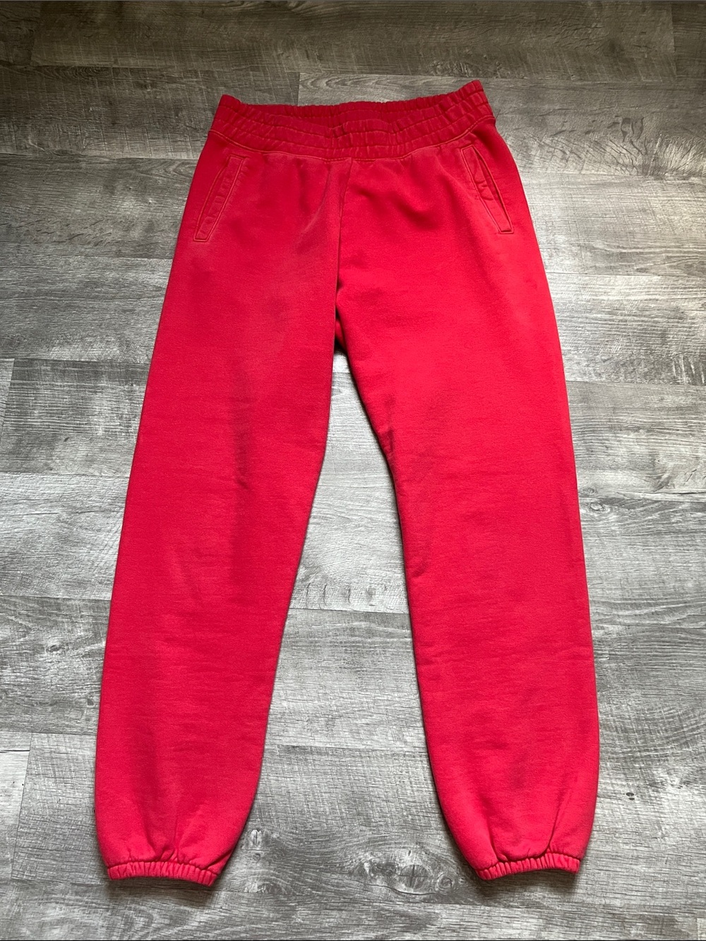 Offline by Aerie Jogger sweatpants